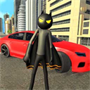 疯狂火柴人大战老版本下载单机版