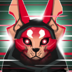 精神杀手无限抽版