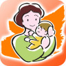 巧妈咪旧版本2020年旧版本