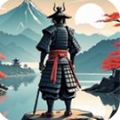 忍者源氏复仇中文版怀旧版下载