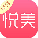 悦美下载app下载安装到手机