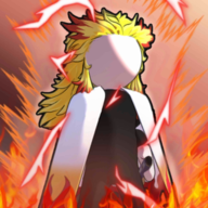 火柴人恶魔暗影之战安卓版下载安装官方版