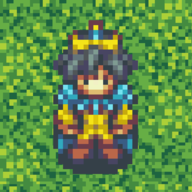 开局觉醒神级天赋最新PC版