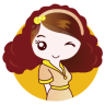 轻松妈妈下载官网