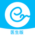 孕客专家个人版网页版登录入口