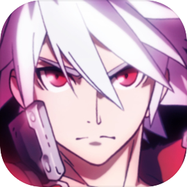 苍翼：混沌效应2025最新版经典版ios下载