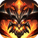 地牢猎手6中文版无需登录版