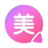 快美妆HD平板下载