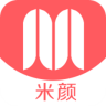 米颜下载安装下载