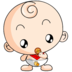 育儿宝典下载并安装