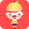 柚柚育儿播放器app下载