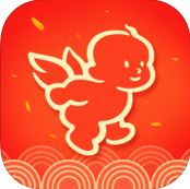红孩子母婴安装下载