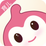 家有宝宝2013老版本下载
