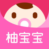 柚宝宝孕育app安装