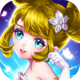 快乐酷跑最新版新年版本