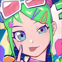 战斗少女跑酷手机版下载联通服