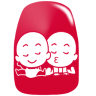 然生美甲屋app官方网站