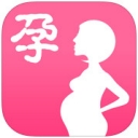 孕妇孕期必备国际版下载官网