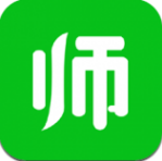 育儿大师手机下载