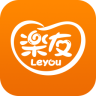 乐友官方网页入口