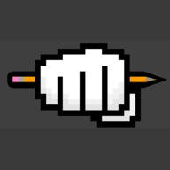 危险学校恶霸之战怀旧服手机版