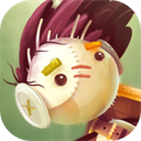 灵魂根源官方版下载全部版本