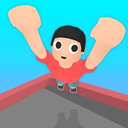 摩天跑酷安卓版韩服下载手机版