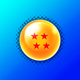 龙珠超计划手游平台app