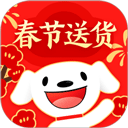 京东官方正版2022版下载