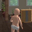 宝宝小能手怀旧经典单机