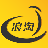 浪淘优品官网入口