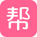妈妈帮下载