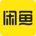 闲鱼最新版经典版2025