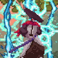 雷霆武士下载台版