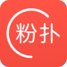 粉扑精简版2025