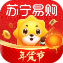 苏宁易购最新官方版下载安卓版