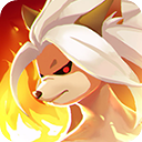 动物大联盟手游官网版怀旧苹果版