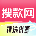 搜款网官网入口播放器下载