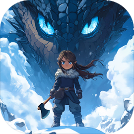 风暴之眼下载链接海外安卓版