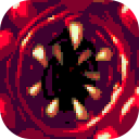 红怪最新版安卓下载台版