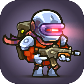 霓虹危城最新版韩服下载手机版