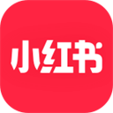 rednote小红书海外版老版本下载2023旧版安装