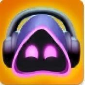 口袋死灵法师平台app下载