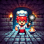 地下城首领下载安装新版本