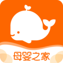 母婴之家hd安卓版平板