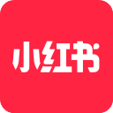 小红书三亿人的生活经验HD版本