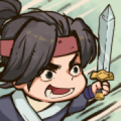 武者弹跳手机版下载安装电脑版