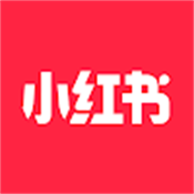 rednote小红书互通翻译版下载安装官方下载最新版