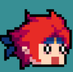 孤岛幸存者下载官方原版