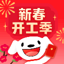 京东外卖经典版2025最新版本下载